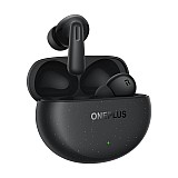 Ακουστικά bluetooth Oneplus Nord Buds 3 Pro Starry Black