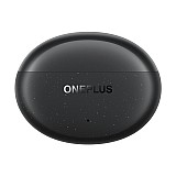 Ακουστικά bluetooth Oneplus Nord Buds 3 Pro Starry Black