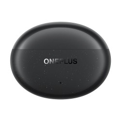 Ακουστικά bluetooth Oneplus Nord Buds 3 Pro Starry Black