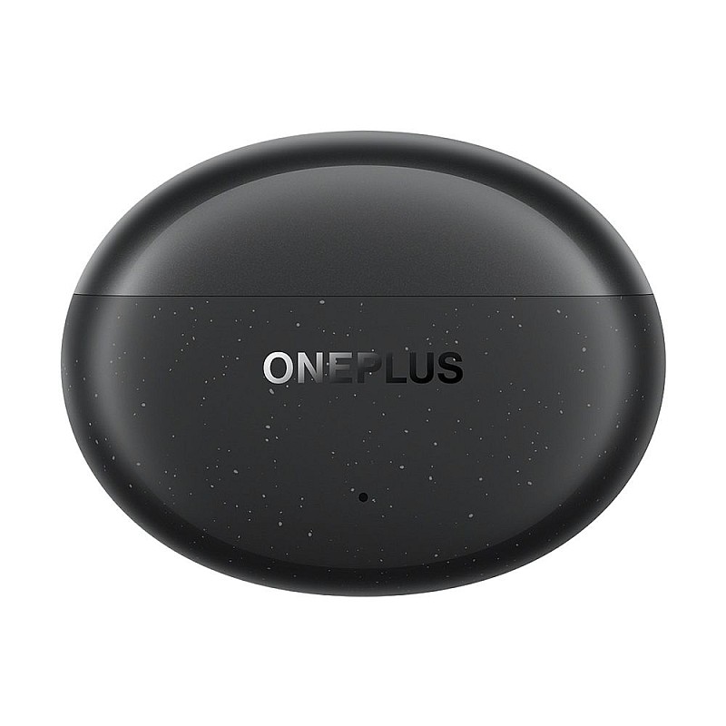 Ακουστικά bluetooth Oneplus Nord Buds 3 Pro Starry Black