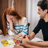 Επιτραπέζιο Παιχνίδι 18+ Θάρρος ή Αλήθεια AS Games