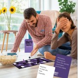 Επιτραπέζιο Παιχνίδι 18+ Dirty Couples AS Games