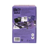 Επιτραπέζιο Παιχνίδι 18+ Dirty Couples AS Games