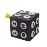 Επιτραπέζιο Παιχνίδι Κυβόγραμμα AS Games