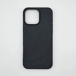 Θήκη Iphone 16 Pro Max TPU Grey