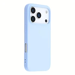 Θήκη Iphone 17 Pro Max Blue Purple