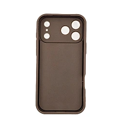 Θήκη Iphone 17 Pro Max Brown