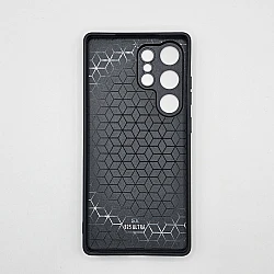 Θήκη Samsung S25 Ultra TPU Green