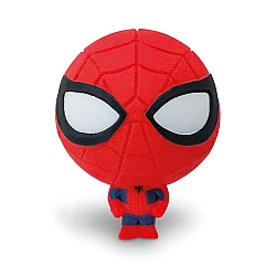Ελαστική Φιγούρα Hero Pop Marvel Spiderman AS Elastikorps