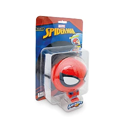 Ελαστική Φιγούρα Hero Pop Marvel Spiderman AS Elastikorps