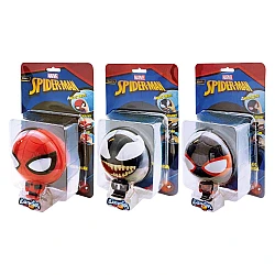 Ελαστική Φιγούρα Hero Pop Marvel Venom AS Elastikorps