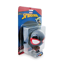 Ελαστική Φιγούρα Hero Pop Marvel Miles Morales AS Elastikorps