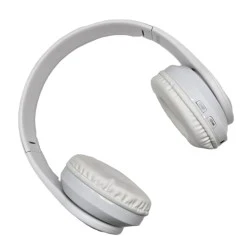 Ακουστικά bluetooth TWS Β39 On Ear White