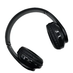 Ακουστικά bluetooth TWS Β39 On Ear Black