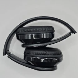 Ακουστικά bluetooth TWS Β39 On Ear Black