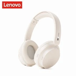 Ακουστικά bluetooth Lenovo LS108