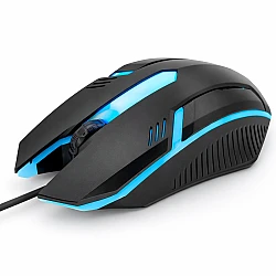 Ποντίκι Gaming YNC M191