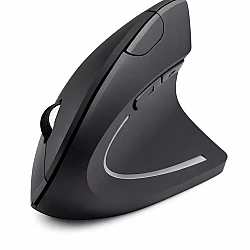 Ergonomic Ασύρματο Vertical Ποντίκι JSY 05