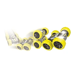 Τηλεκατευθυνόμενο Exost 360 Cross LED