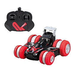 Τηλεκατευθυνόμενο Exost Turbo Slide