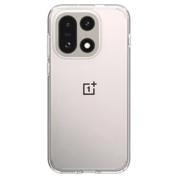 Θήκη Oneplus 15 TPU Transparent