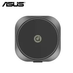 Ακουστικά bluetooth Asus Adol TWS B612