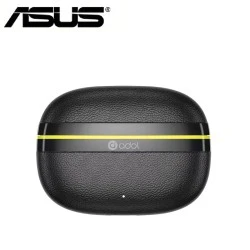 Ακουστικά bluetooth Asus Adol TWS-R26