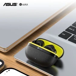 Ακουστικά bluetooth Asus Adol TWS-R26