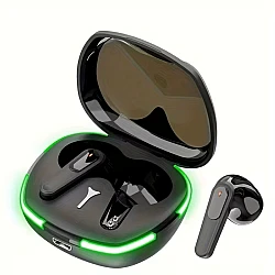 Ακουστικά bluetooth ZXST PRO60 black