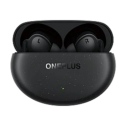 Ακουστικά bluetooth Oneplus Nord Buds 3 Pro Starry Black