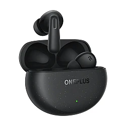 Ακουστικά bluetooth Oneplus Nord Buds 3 Pro Starry Black
